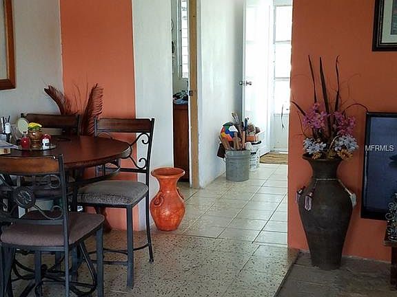 4th image of 807 Calle Yagrumo