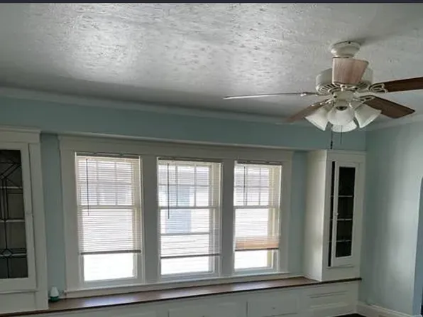 2030 Chesterland Ave #2, Lakewood, OH 44107