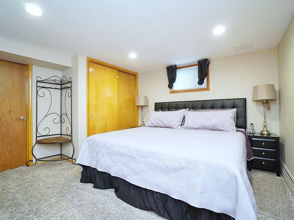 1st image of 26 Galloway Ave