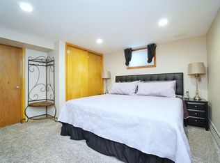 26 Galloway Ave, Staten Island, NY 10302