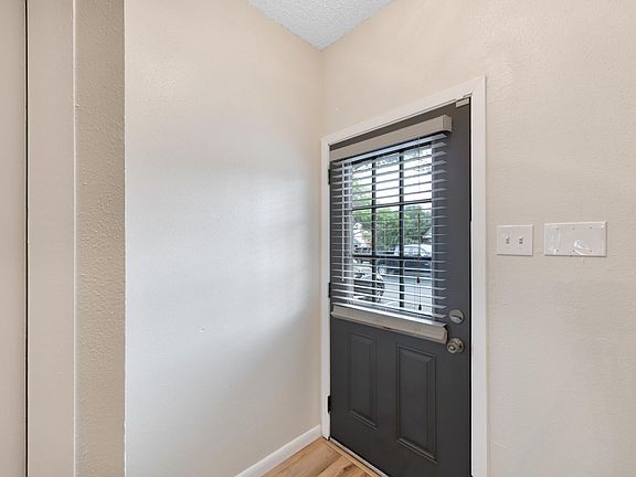 2nd image of 1815 Budding Blvd