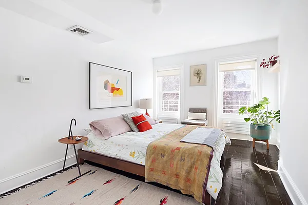 Sold by Compass | media 15