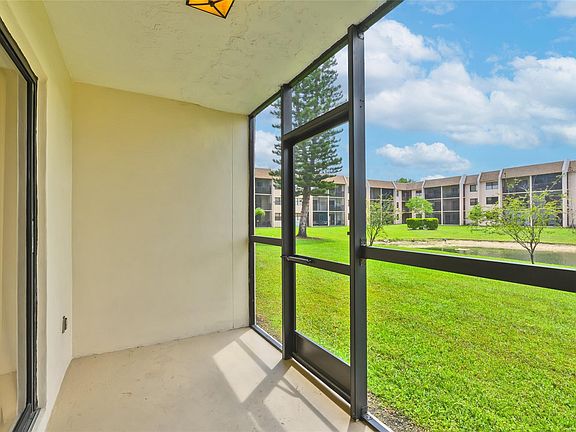 4th image of 10304 Sunrise Lakes Boulevard #106