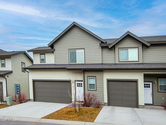 2nd image of 107 Osprey Ln