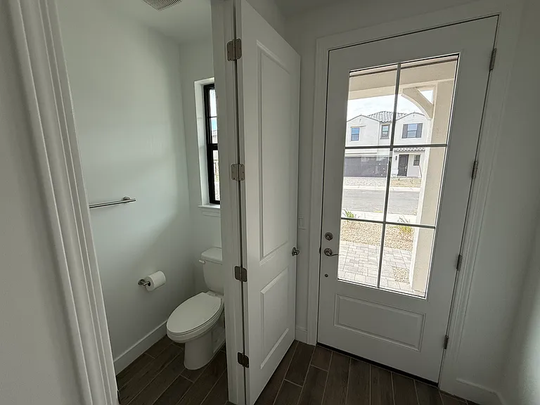 2390 W Los Arboles Pl — Photo 38
