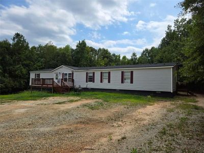 2703 Zero O Dr, Bowman, GA, 30624