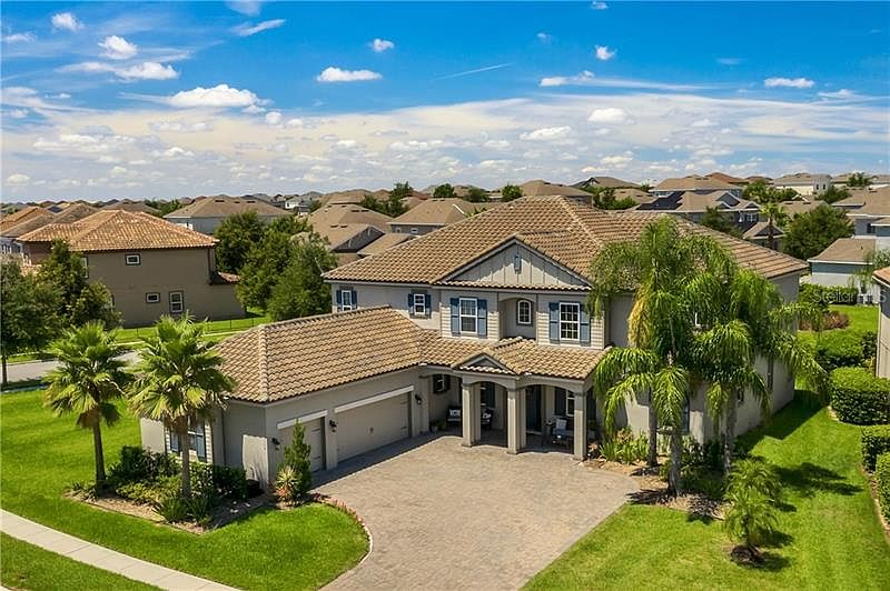 1st image of 7578 Green Mountain Way