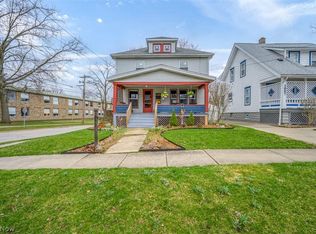 1871 5th St, Cuyahoga Falls, OH 44221