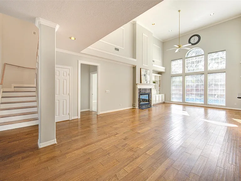14007 Briar Heath Dr — Photo 4