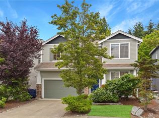 4404 221st Pl SW, Mountlake Terrace, WA 98043