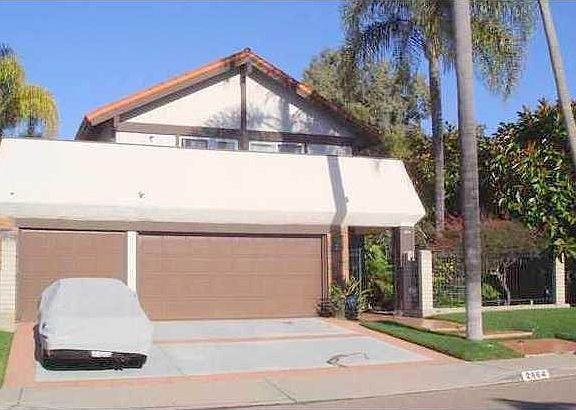 2nd image of 2864 Brannick Pl