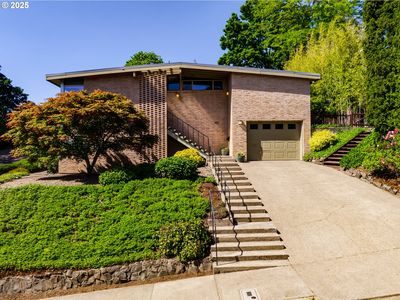 495 W 27th Ave, Eugene, OR, 97405