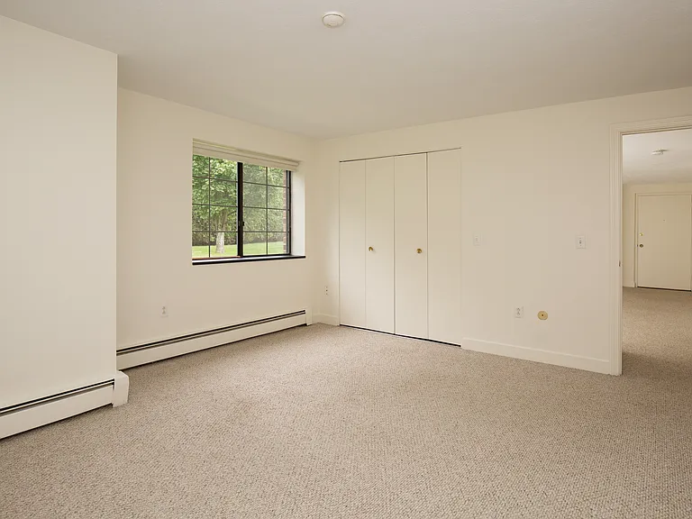 143 Waltham St #4 — Photo 7