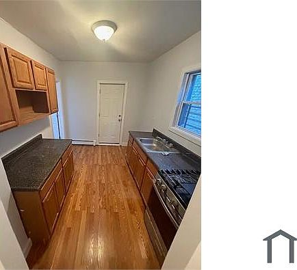 2nd image of 939 Fteley Ave