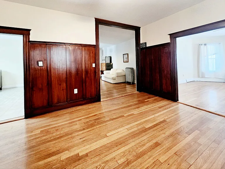 243 Callender St #2 — Photo 8