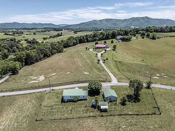 4th image of 180 S Mill Rd