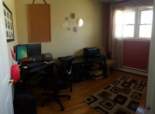 133 Mayfield Ave, Jenkintown, PA 19046