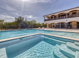 1747 Mountain Valley, ConCan, TX 78838