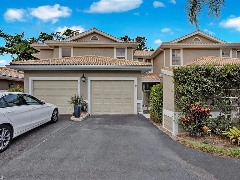 386 Emerald Bay Cir #G4 — Photo 17
