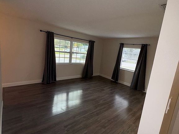 3rd image of 163 Sandalwood Way