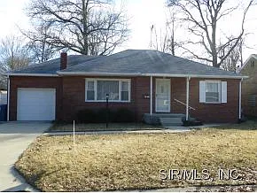 3871 Berkeley Ave photo 1