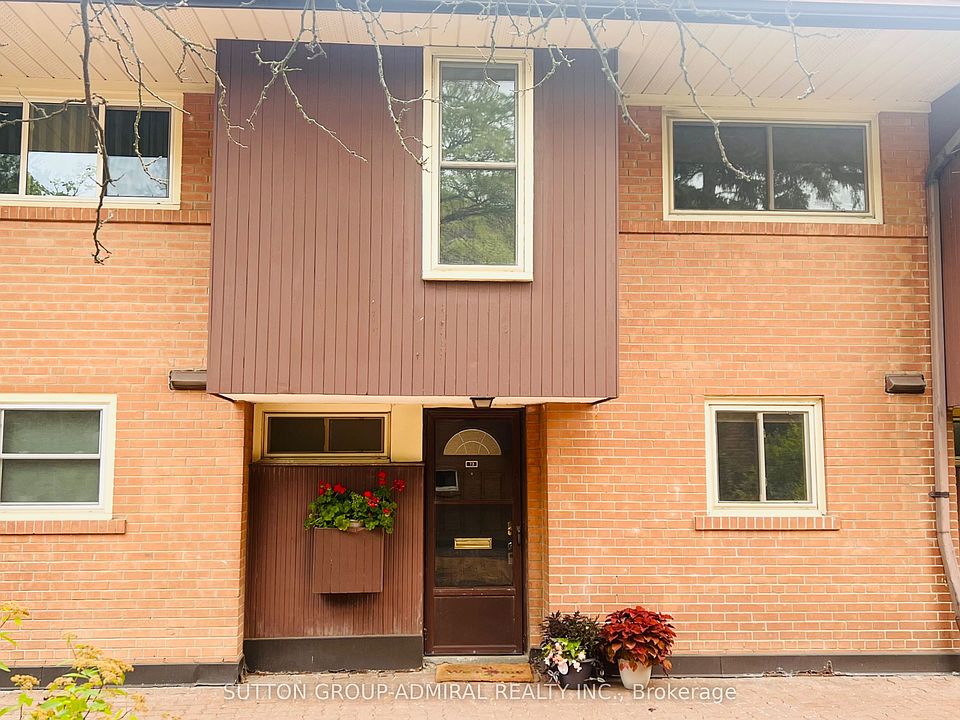 1st image of 6 Esterbrooke Ave #73