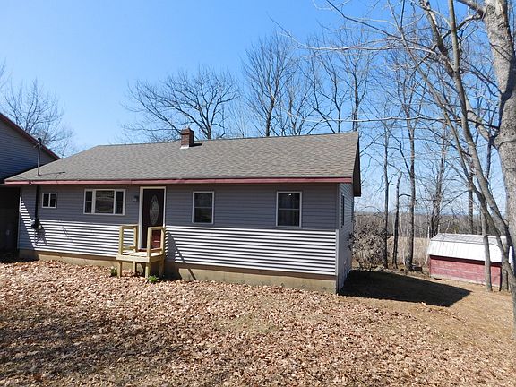 4th image of 557 Enfield Road
