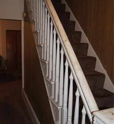3rd image of 243 McKinley Ave