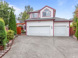14928 25th Pl SW, Lynnwood, WA 98037