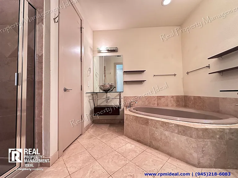 732 Cannen John Ln — Photo 28