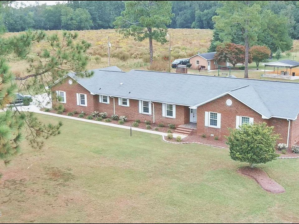 496 Forlines Road, Winterville, NC 28590 MLS 100412233 Zillow