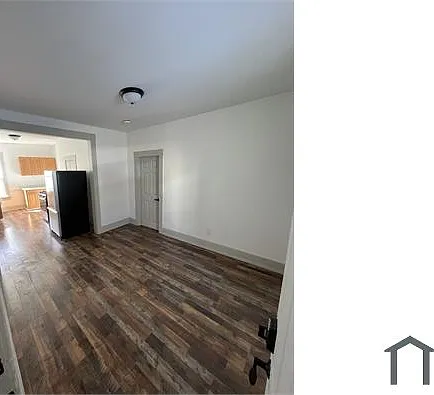 40 Garnet St #4 — Photo 12