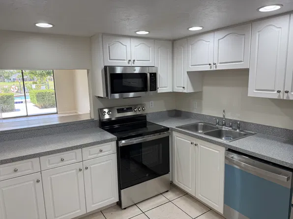 5630 Matanzas Dr, Sebring, FL