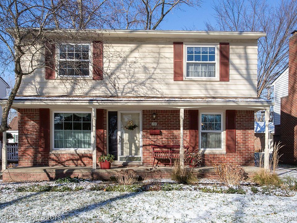 1st image of 733 Shenandoah Dr