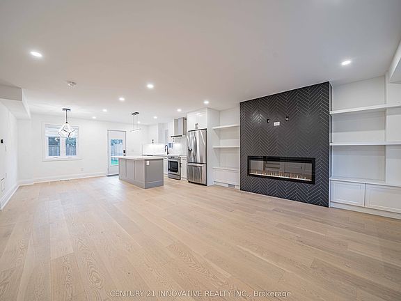 2nd image of 58 Carsbrooke Rd