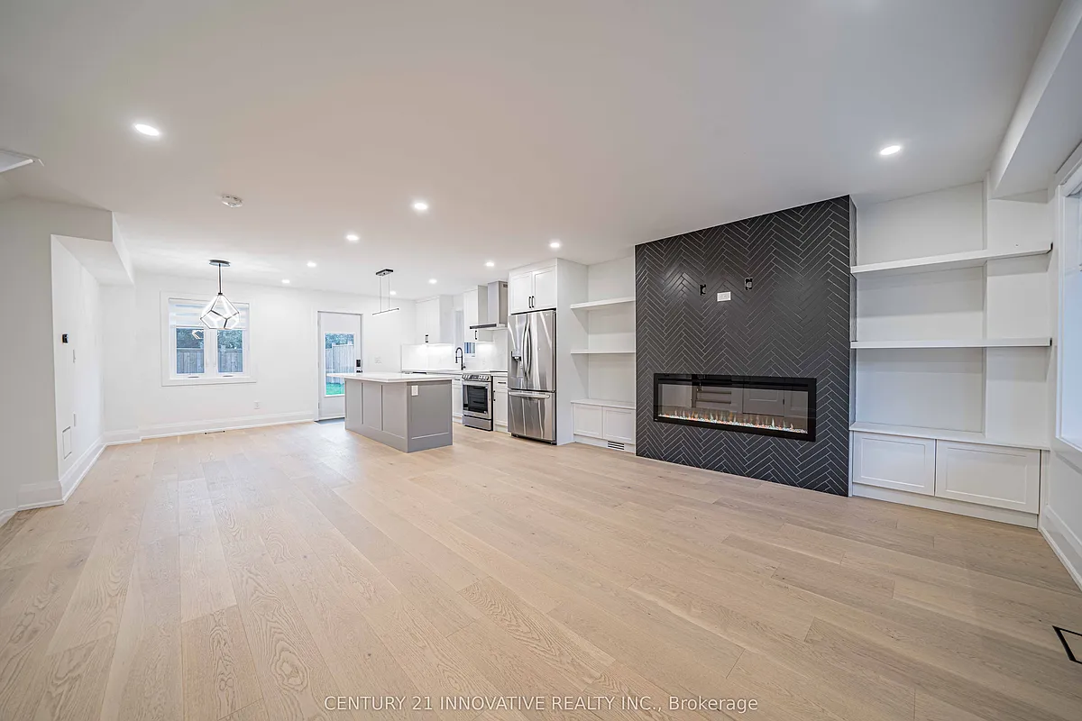 Building Photo - 58 Carsbrooke Rd