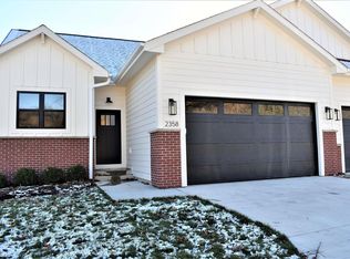 2358 River Rd, Iowa Falls, IA 50126