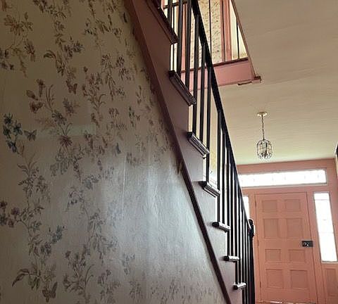 5th image of 3511 County Road 1