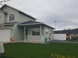 20 Dianne Way, Eagle Pt, OR 97524