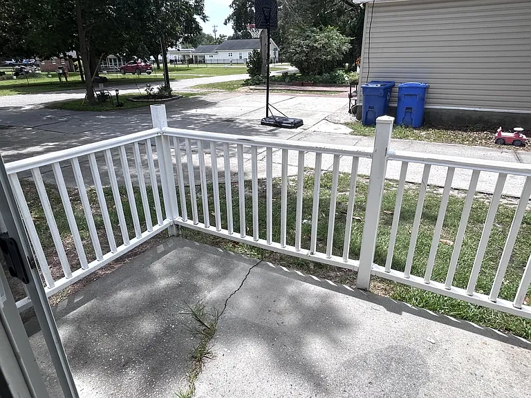 507 Alder St #2 — Photo 28