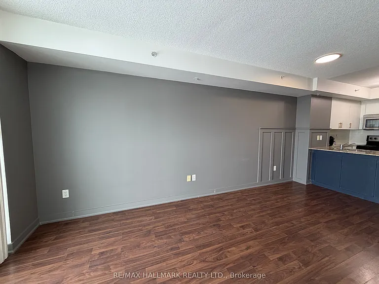 5740 Yonge St #1805 — Photo 12