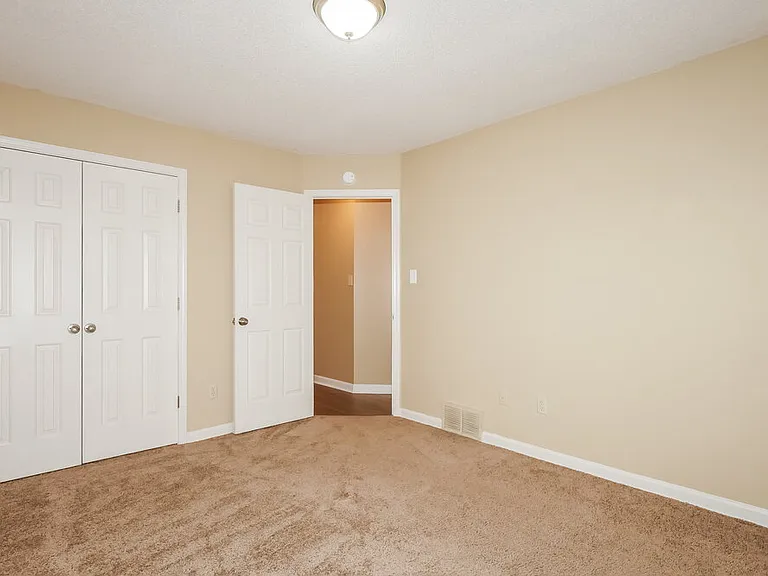 8652 N Sunnyvale St — Photo 13