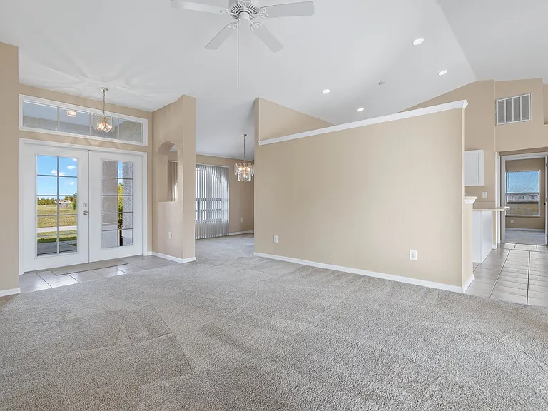 3-foyer_04032026