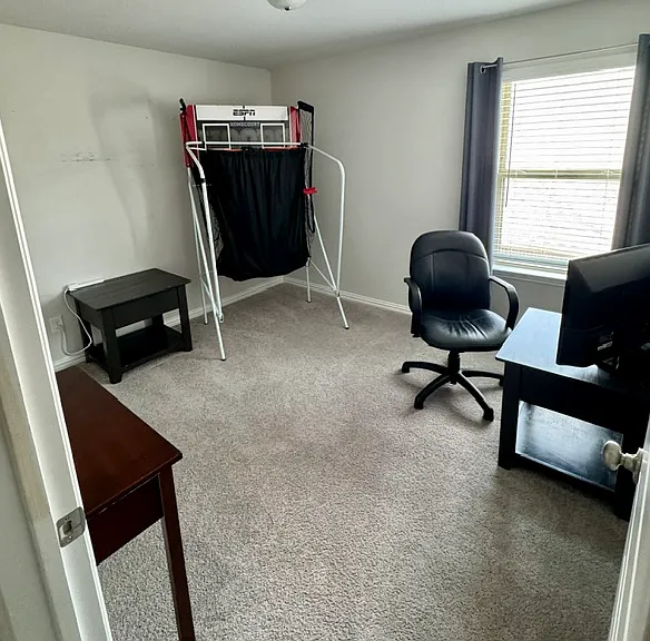 8057 Black Sumac Dr — Photo 16