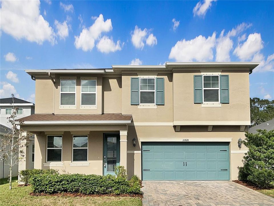 1st image of 10828 WHITLAND GROVE DRIVE