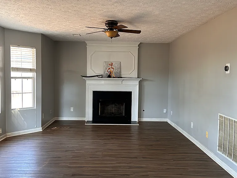 991 Carriage Trace Way — Photo 3