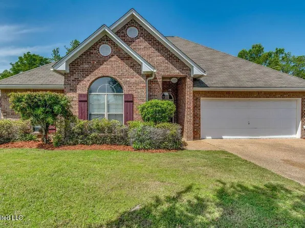 145 Bradfield Rd, Madison, MS 39110