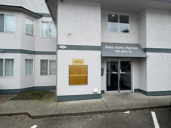 46160 Princess Ave #17, Chilliwack, BC V2P 2A7