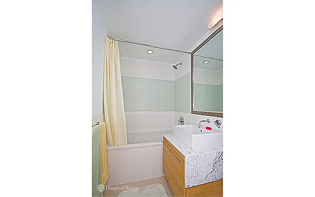 Rented by Douglas Elliman | media 13