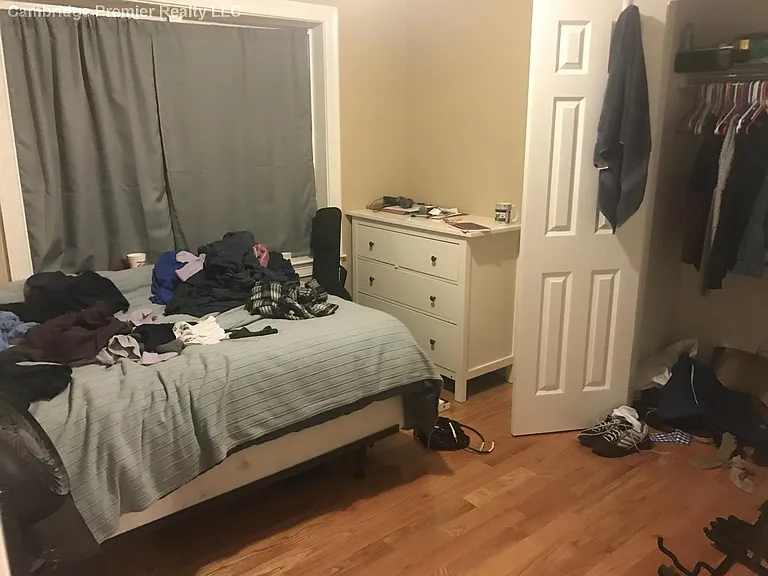 21 Calvin St #19 — Photo 8